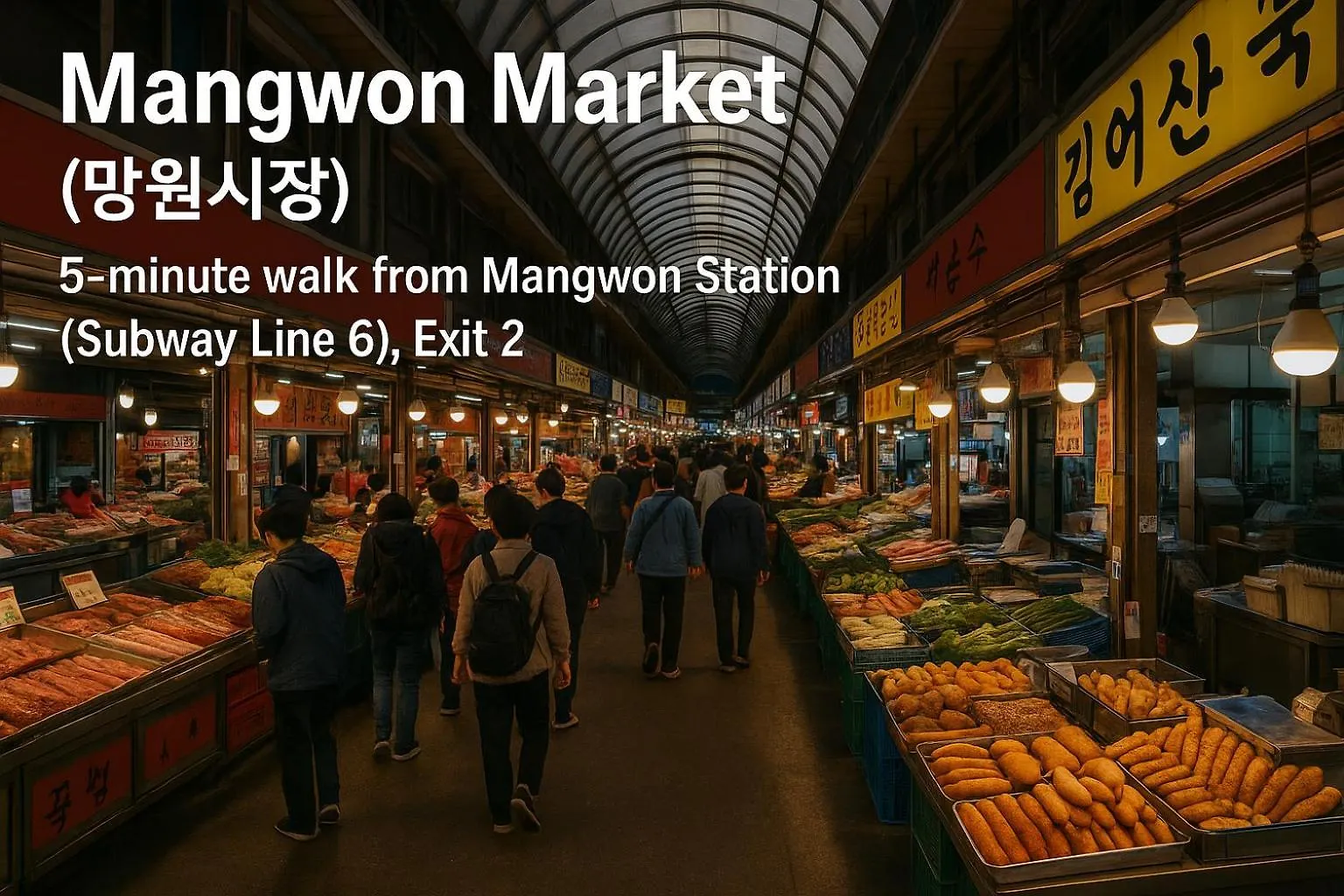 Stay H Hongdae ソウル特別市 0*,