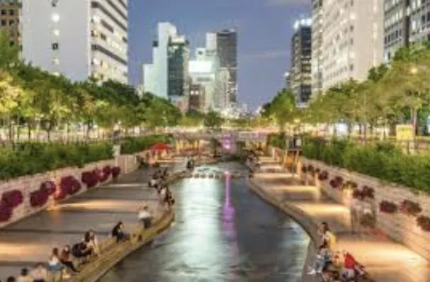 شقة Stay H Hongdae سيول كوريا الجنوبية