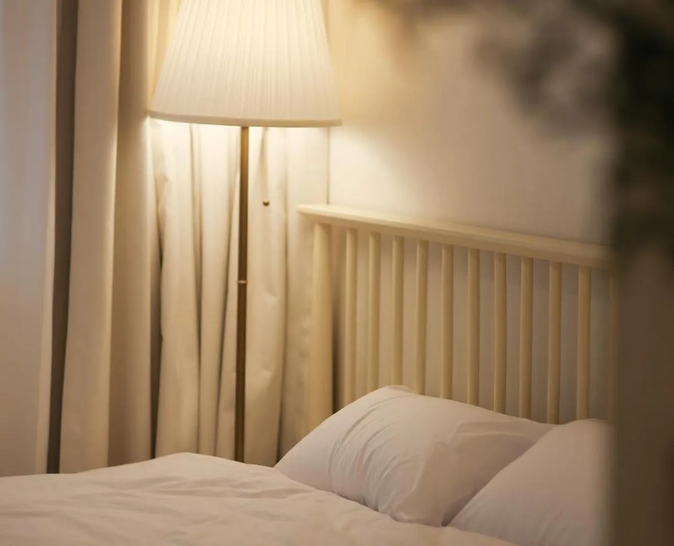 شقة Stay H Hongdae سيول
