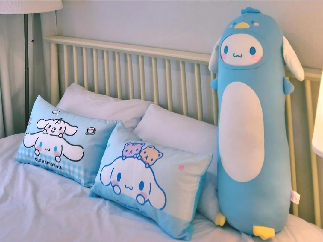 公寓 Stay H Hongdae 首爾